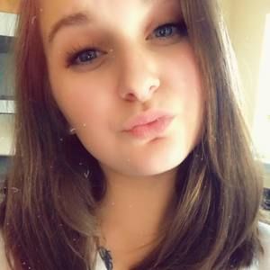 Meet your Posher, Autumn